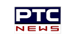 PTC News 